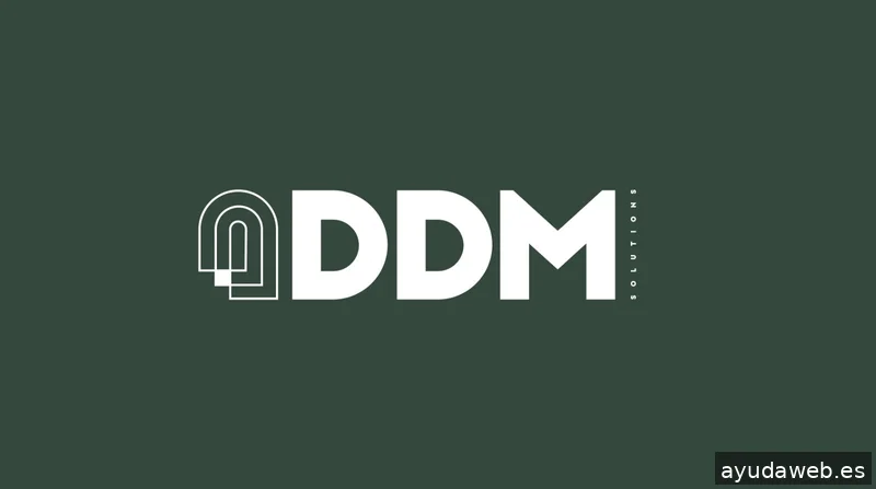 DDMarketing