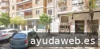 Tu web pero bien hecha