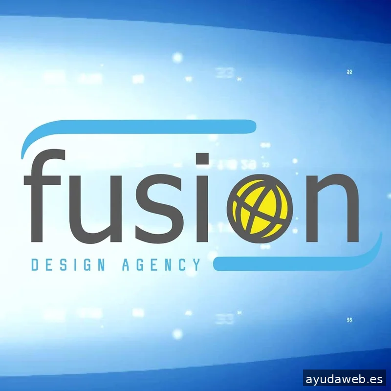 Fusion Design Agency