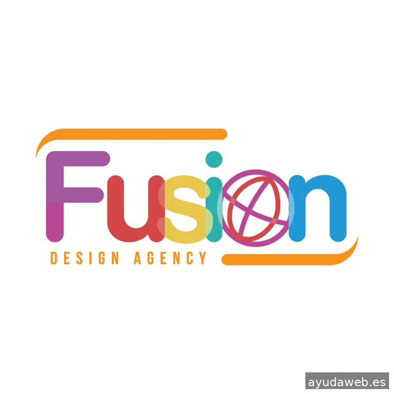 Fusion Design Agency