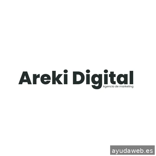 Areki Digital | Marketing Digital Estella