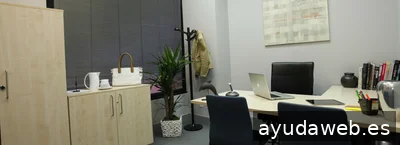 Explainer video y video marketing digital para empresas
