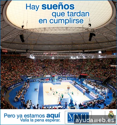 DHIStudio appweb S.L