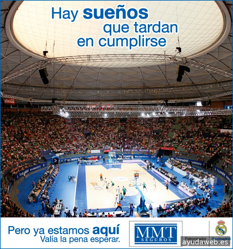 DHIStudio appweb S.L