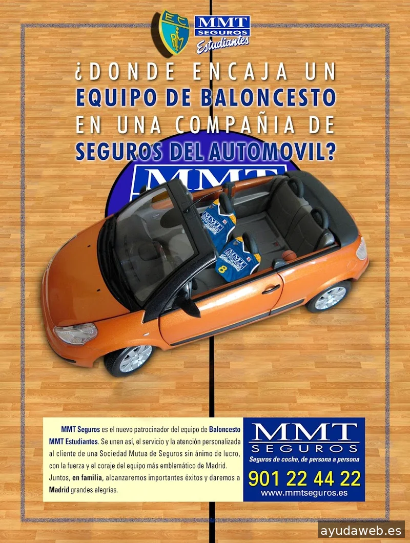 DHIStudio appweb S.L