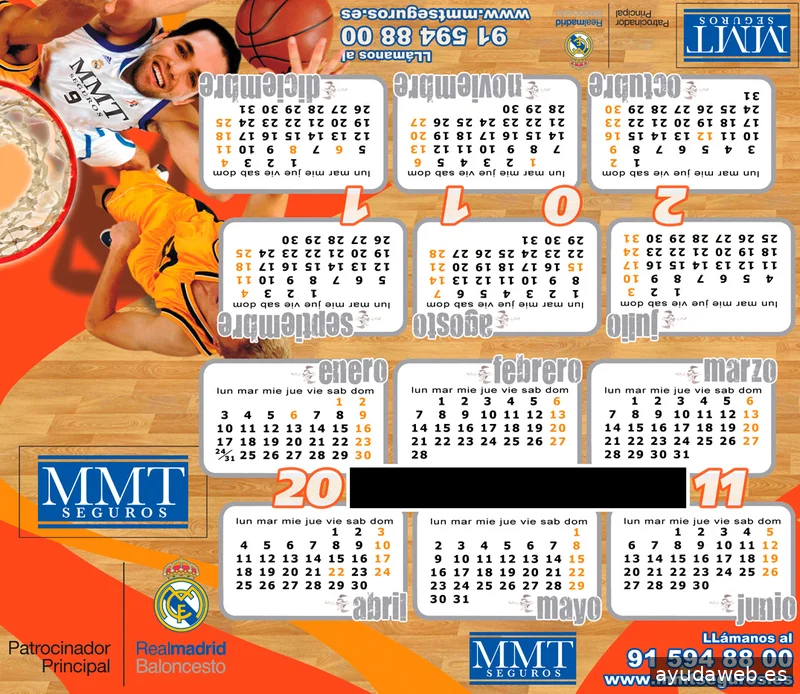 DHIStudio appweb S.L