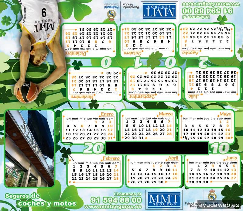 DHIStudio appweb S.L