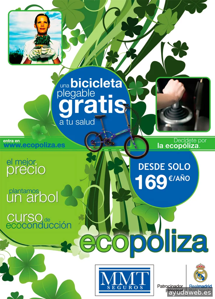 DHIStudio appweb S.L