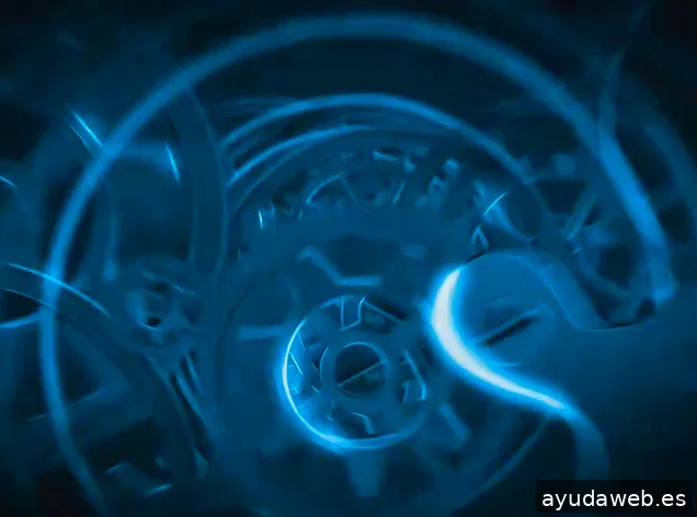 DHIStudio appweb S.L