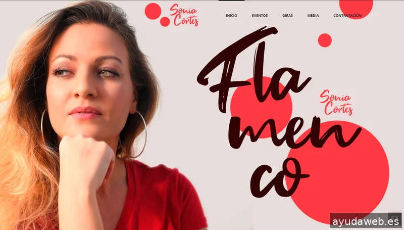 DHIStudio appweb S.L