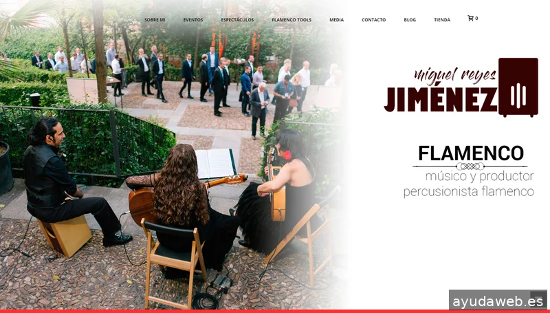 DHIStudio appweb S.L