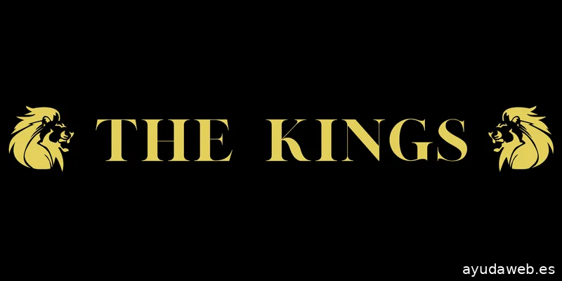 The Kings SL