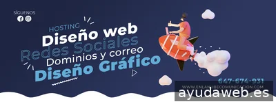 EnLaNube Comunicación