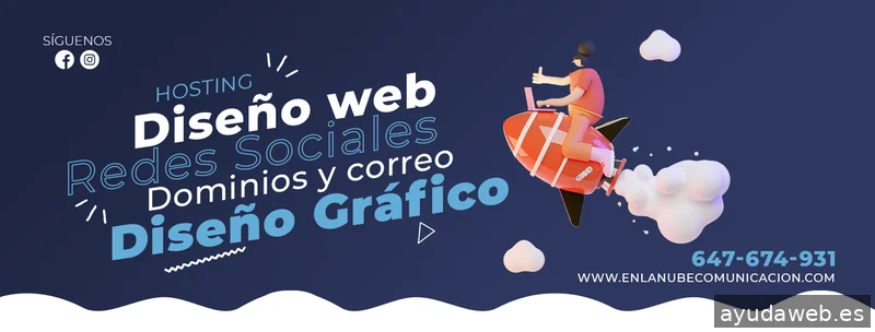 EnLaNube Comunicación