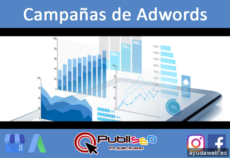 Publiseo