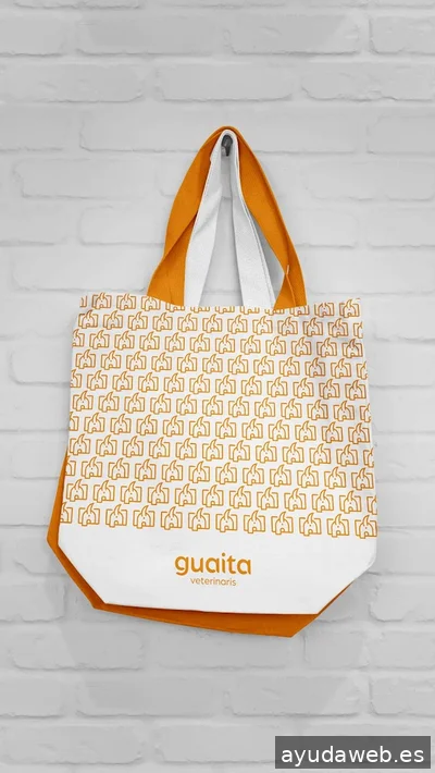 Javier Ballester Diseño Gráfico Páginas Web Redes Sociales