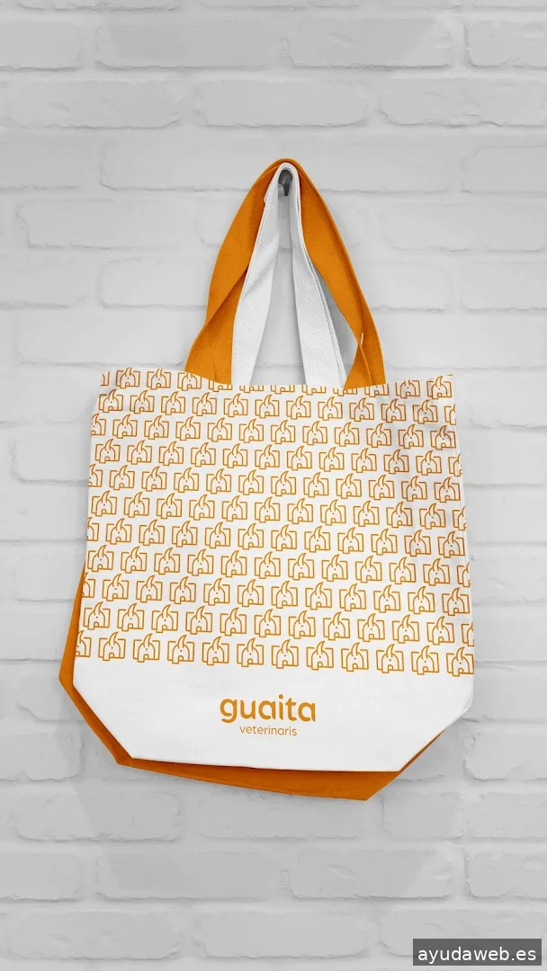 Javier Ballester Diseño Gráfico Páginas Web Redes Sociales