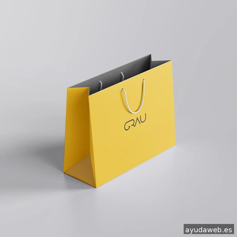 Javier Ballester Diseño Gráfico Páginas Web Redes Sociales