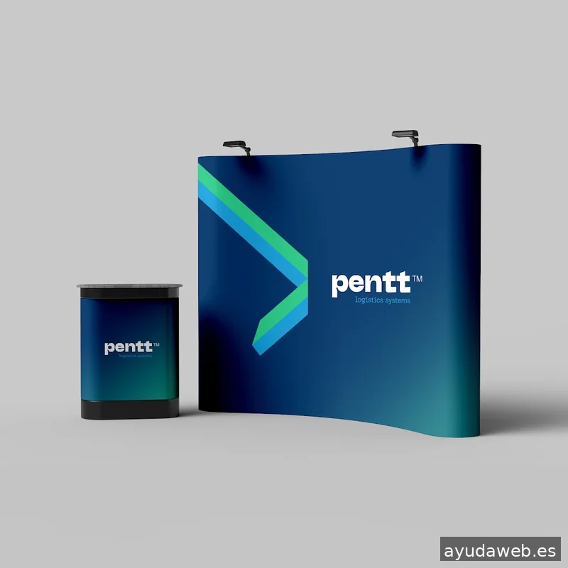 Javier Ballester Diseño Gráfico Páginas Web Redes Sociales