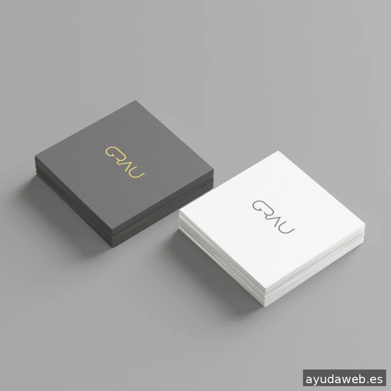 Javier Ballester Diseño Gráfico Páginas Web Redes Sociales