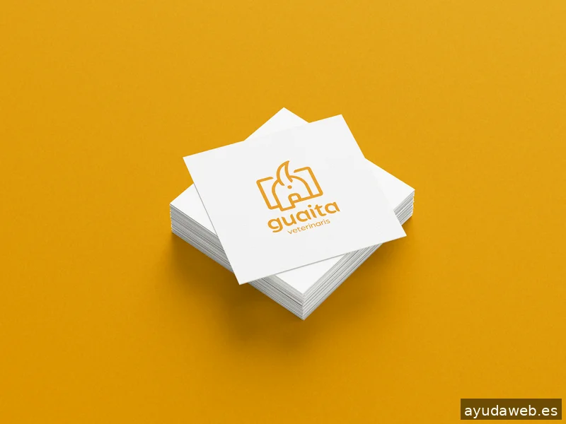 Javier Ballester Diseño Gráfico Páginas Web Redes Sociales