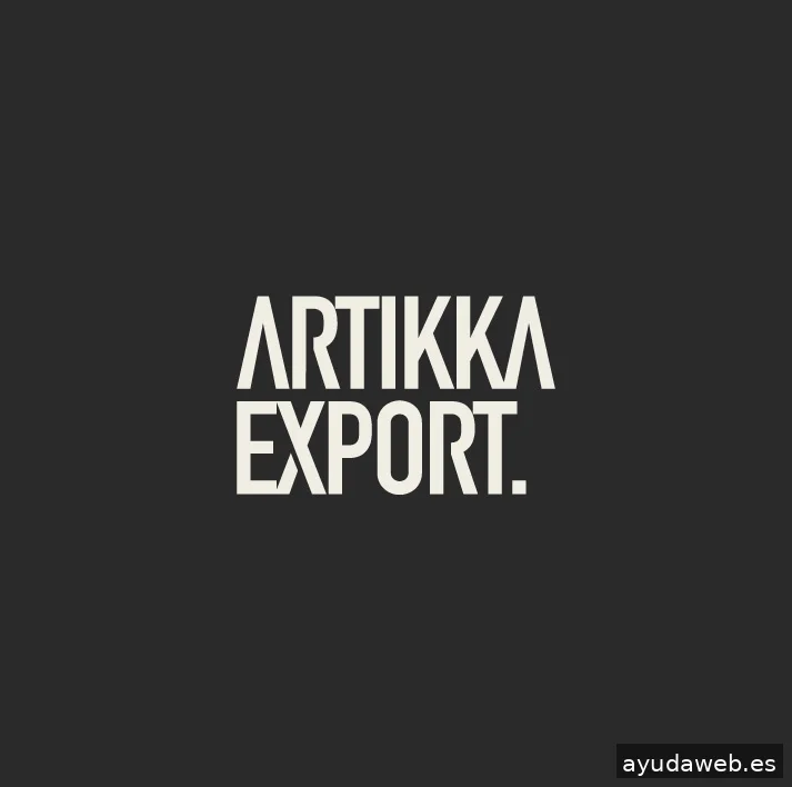 Javier Ballester Diseño Gráfico Páginas Web Redes Sociales