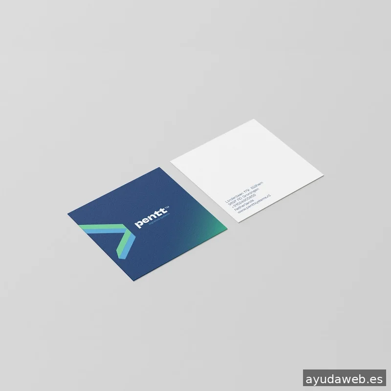 Javier Ballester Diseño Gráfico Páginas Web Redes Sociales