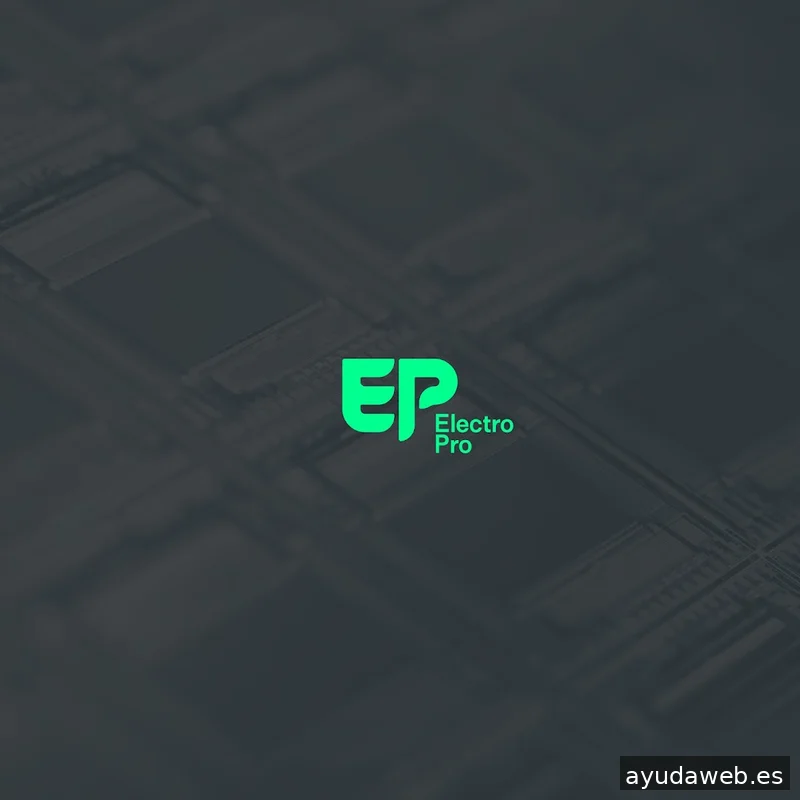 Javier Ballester Diseño Gráfico Páginas Web Redes Sociales