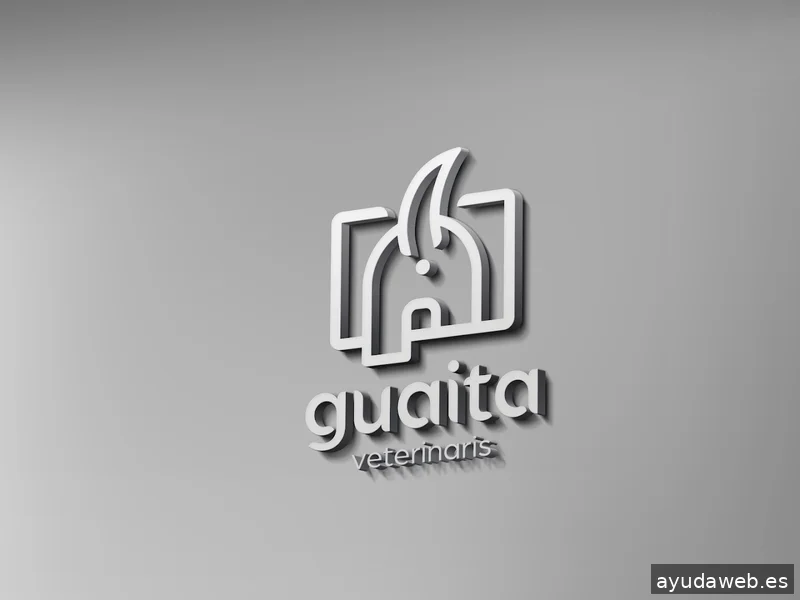 Javier Ballester Diseño Gráfico Páginas Web Redes Sociales