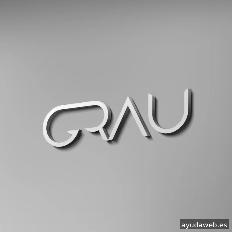 Javier Ballester Diseño Gráfico Páginas Web Redes Sociales