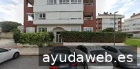 Akebia