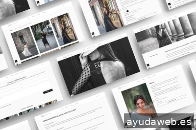 ARV - Disseny gráfic i comunicació