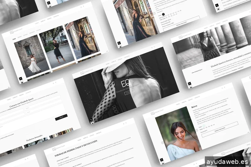 ARV - Disseny gráfic i comunicació