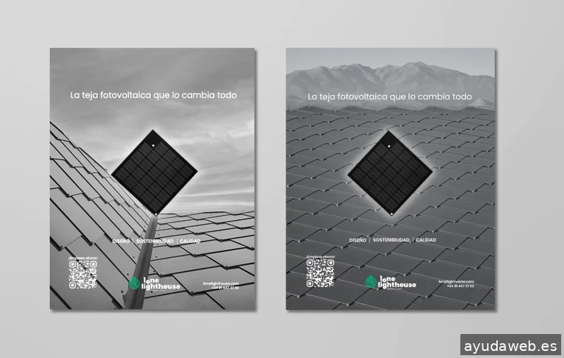 ARV - Disseny gráfic i comunicació