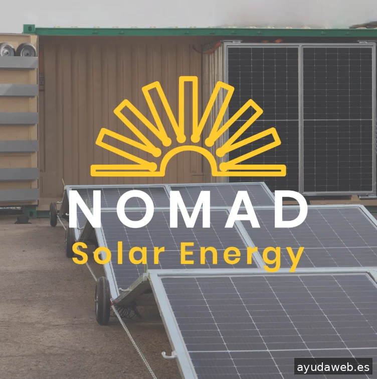 ARV - Disseny gráfic i comunicació