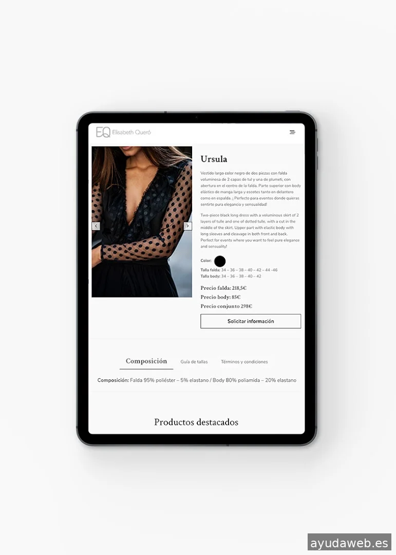 ARV - Disseny gráfic i comunicació