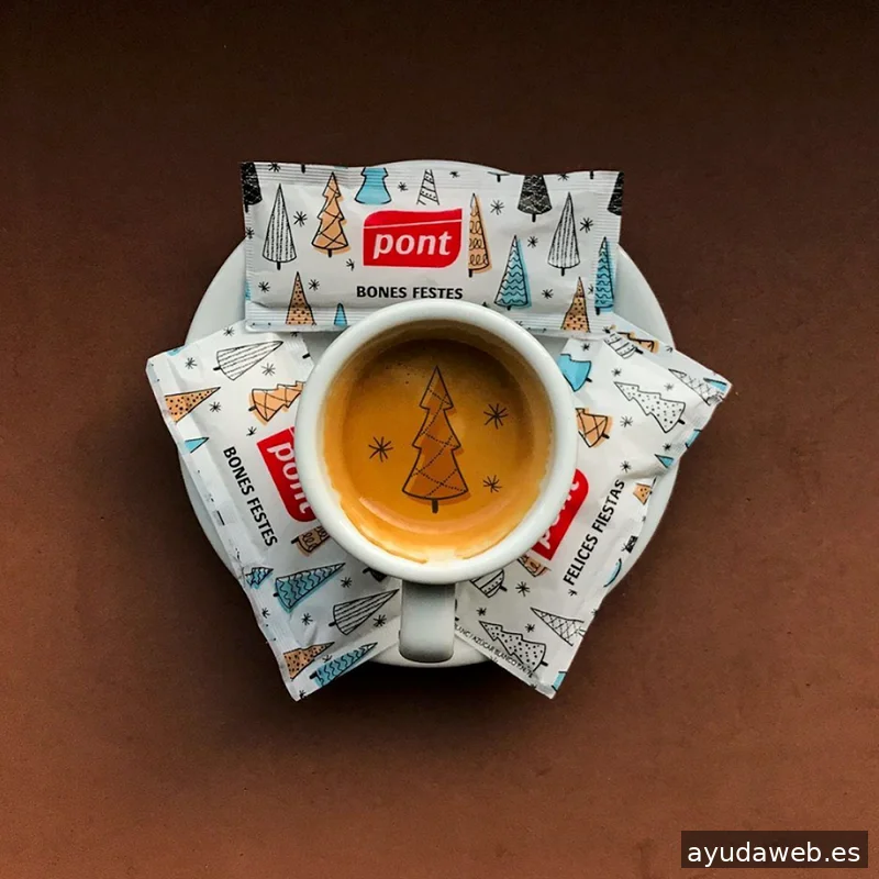 ARV - Disseny gráfic i comunicació