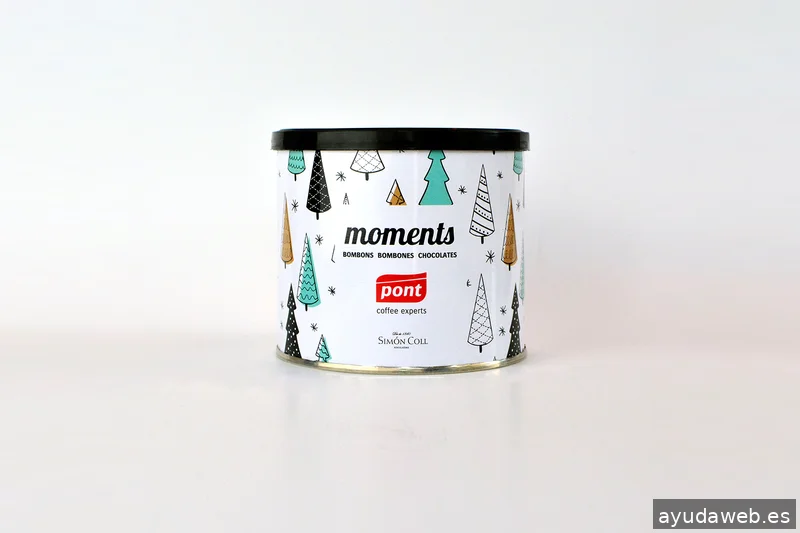 ARV - Disseny gráfic i comunicació