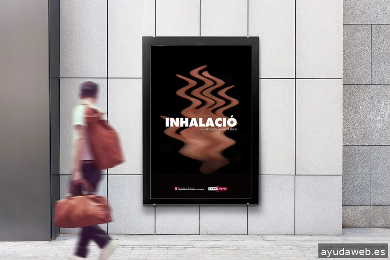 ARV - Disseny gráfic i comunicació