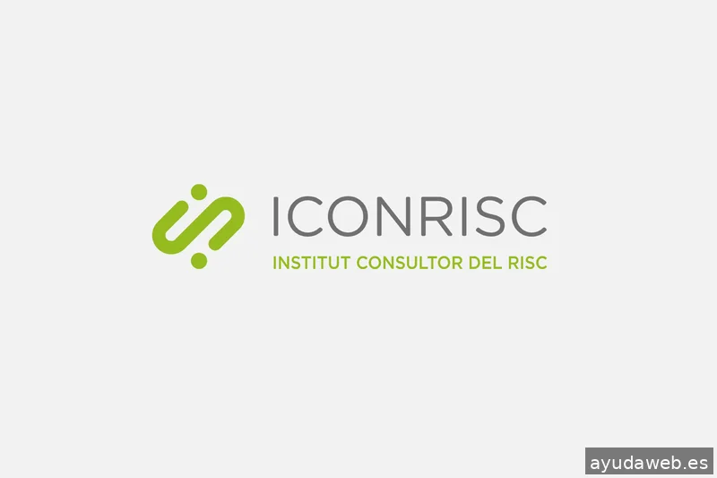 ARV - Disseny gráfic i comunicació