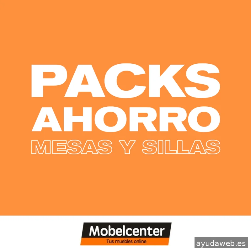 ARV - Disseny gráfic i comunicació