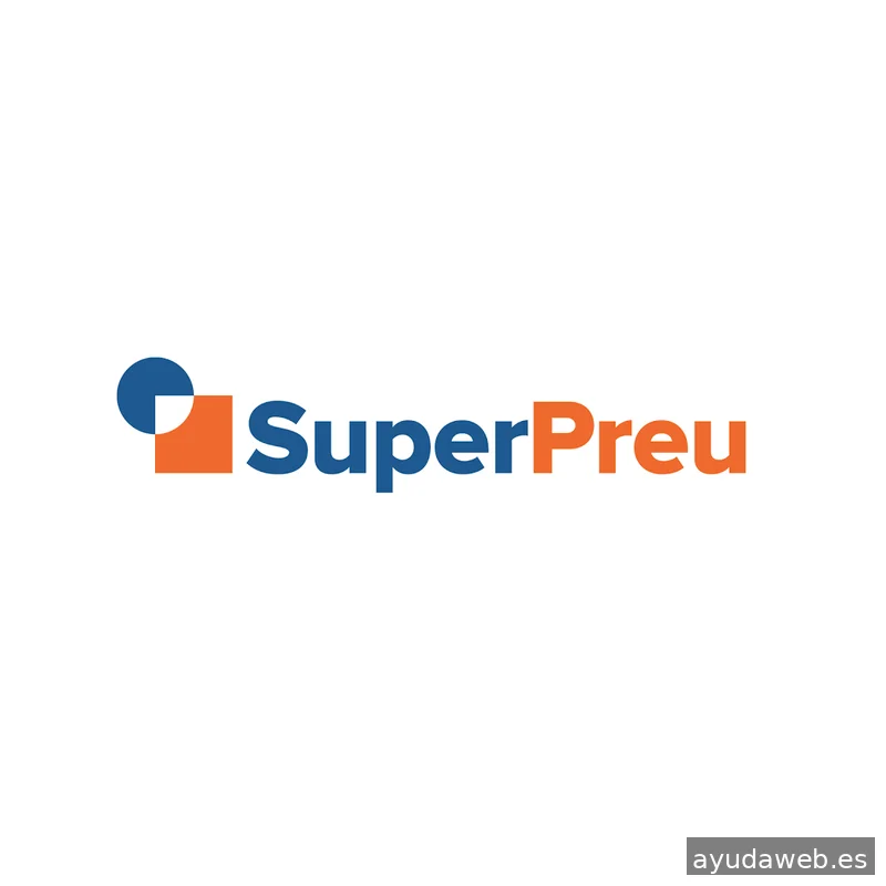 ARV - Disseny gráfic i comunicació