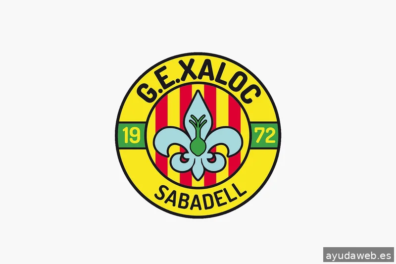 ARV - Disseny gráfic i comunicació