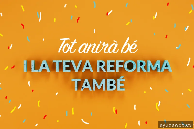 ARV - Disseny gráfic i comunicació