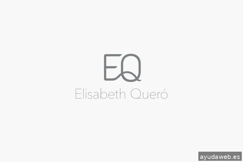 ARV - Disseny gráfic i comunicació