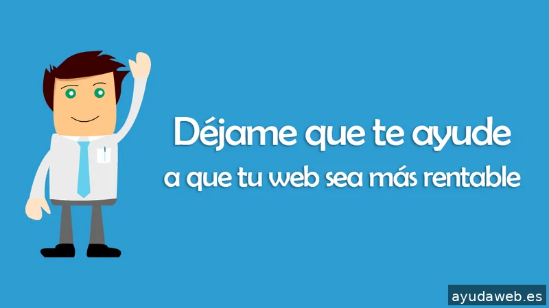 Marcos Aguilar - Programador Web