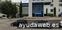 PMAX ONLINE S.L.