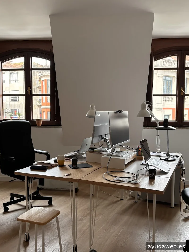 Javier Varela | marketing