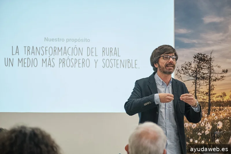 Javier Varela | marketing