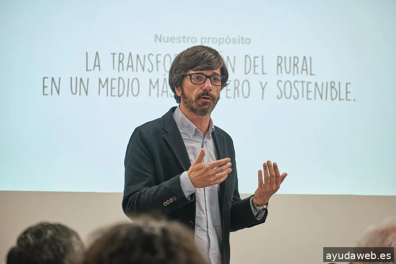 Javier Varela | marketing